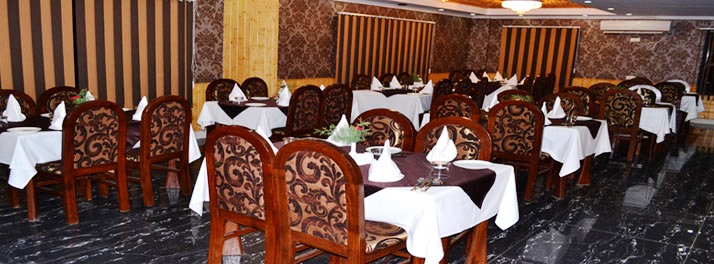 1485/Solar Residency - Srinagar 07.jpg